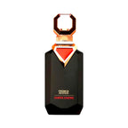 French Avenue Amber Empire EDP 100ml