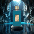 Asdaaf Ameer Al Arab Imperium EDP 100ml