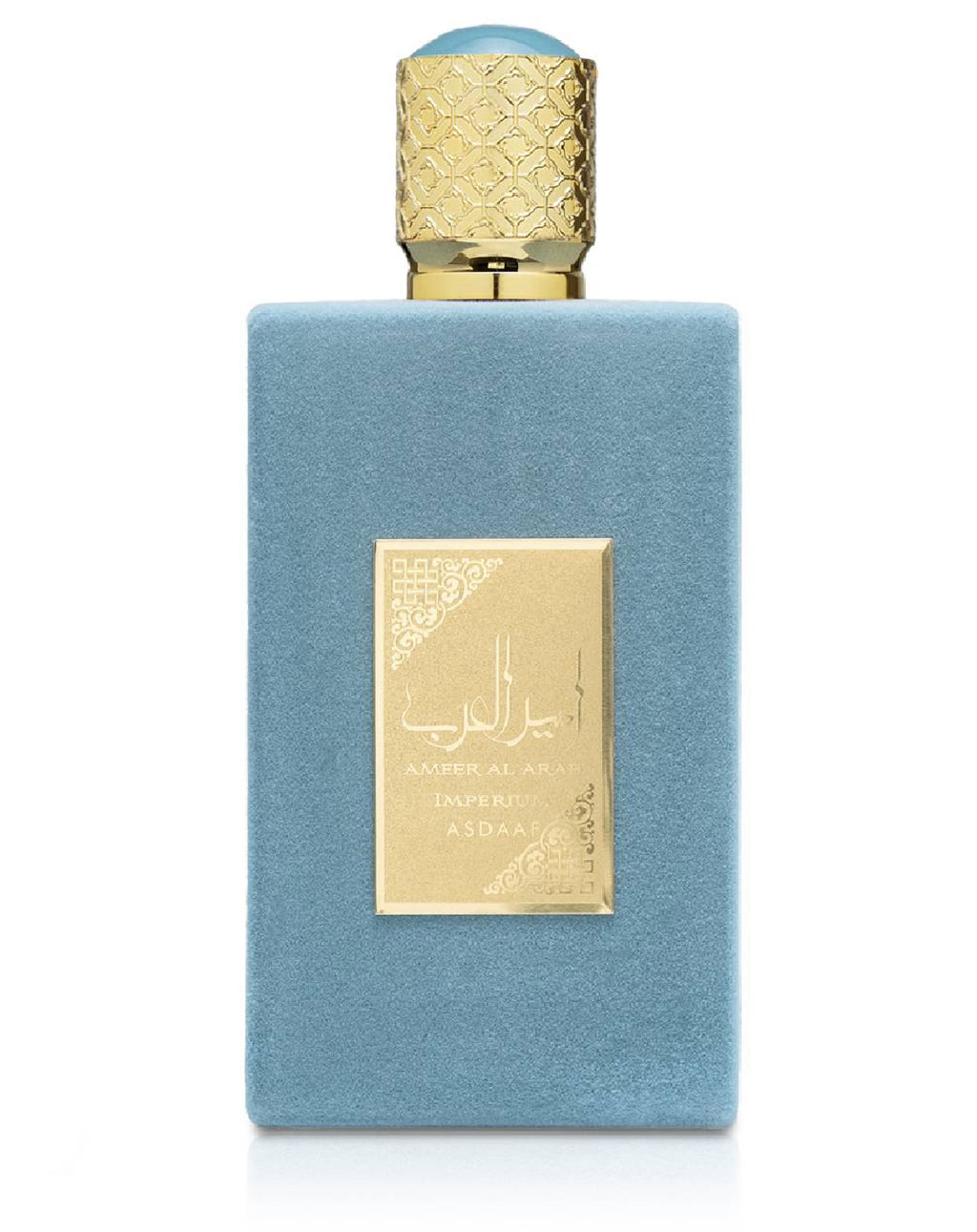 Asdaaf Ameer Al Arab Imperium EDP 100ml