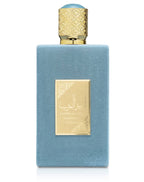 Asdaaf Ameer Al Arab Imperium EDP 100ml