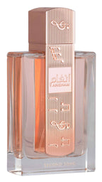 Lattafa Angham Second Song EDP 100ml