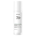 Loción diaria Anua Heartleaf 70 200 ml