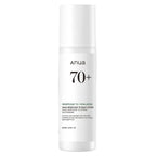 Loción diaria Anua Heartleaf 70 200 ml
