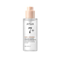 Suero hidratante de barrera con ceramidas de arroz Anua 7 (50 ml)