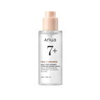 Suero hidratante de barrera con ceramidas de arroz Anua 7 (50 ml)