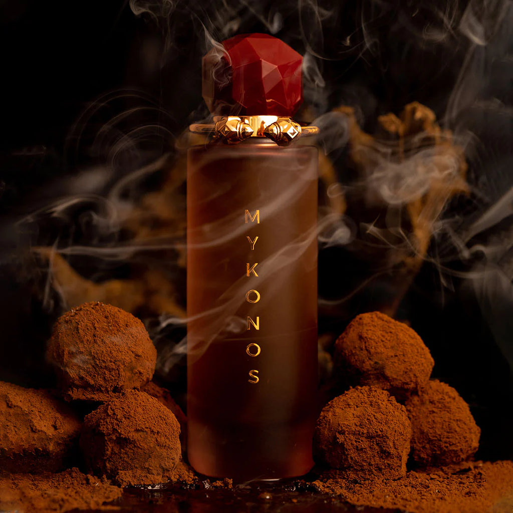 Mykonos Aphrodite Extrait 100ml