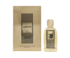 Arabiyat Prestige Aristo EDP 100ml