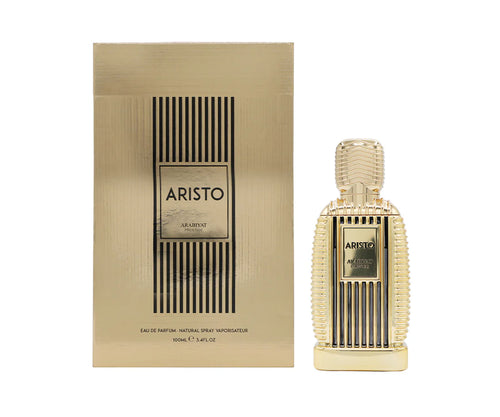 Arabiyat Prestige Aristo EDP 100ml