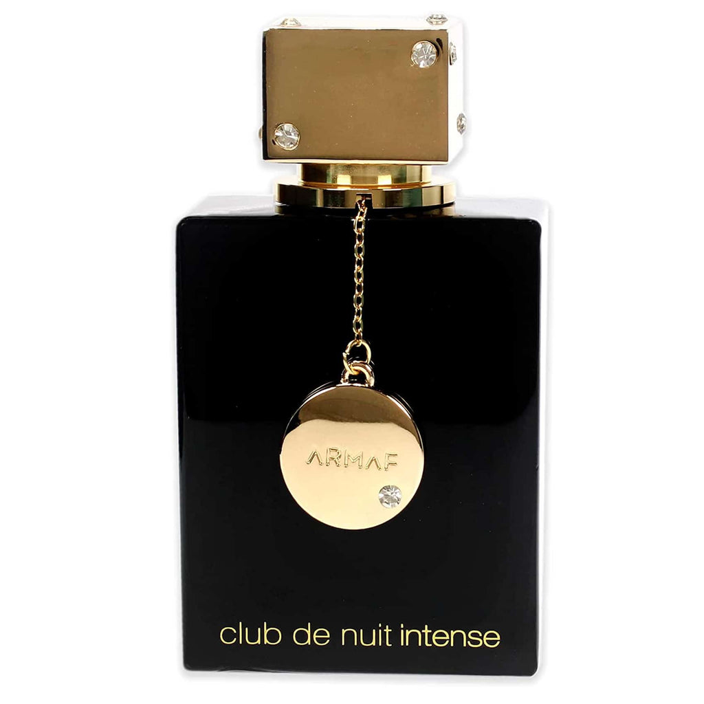Armaf Club De Nuit Mujer Intensa EDP 105ml