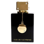 Armaf Club De Nuit Mujer Intensa EDP 105ml