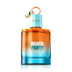Armaf Beach Party EDP 100ml
