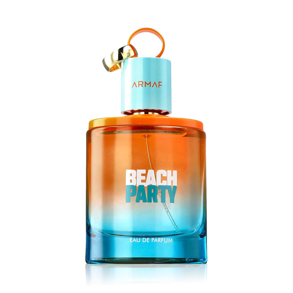 Armaf Beach Party EDP 100ml