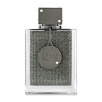 Armaf Club de Nuit Bling EDP 75ml