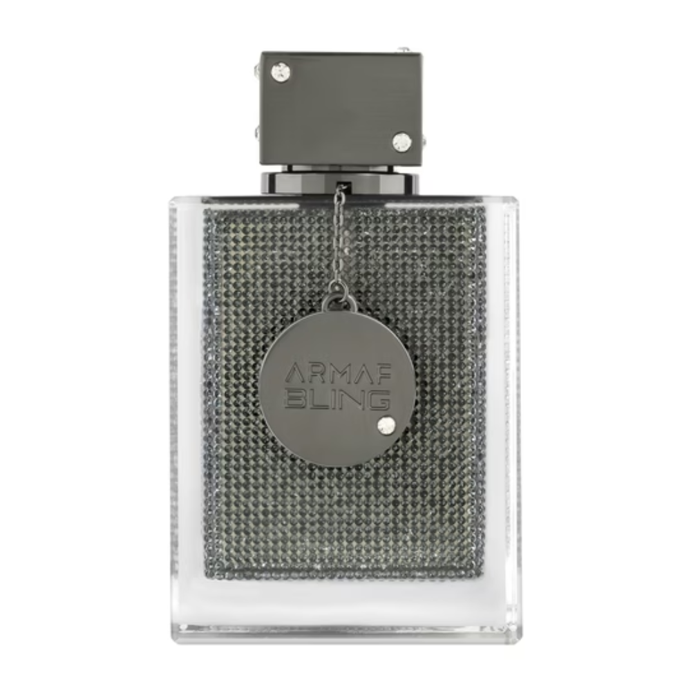 Armaf Club de Nuit Bling EDP 75ml