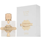 French Avenue Aromatix Platine Blanc EDP 100ml