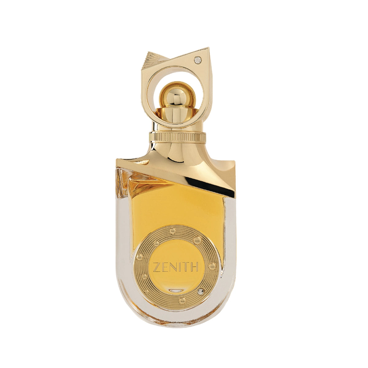Riiffs Zenith Extrait 100ml