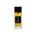 Bujairami Boss Life Extreme Extrait 100ml