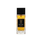 Bujairami Boss Life Extreme Extrait 100ml