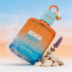 Armaf Beach Party EDP 100ml
