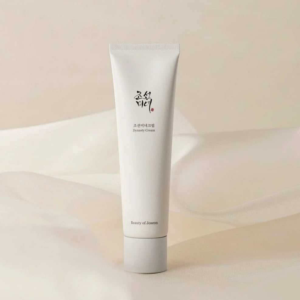 Crema Belleza de la Dinastía Joseon 100 ml