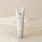 Crema Belleza de la Dinastía Joseon 100 ml