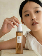 Beauty of Joseon Ginseng Cleansing Oil, 210ml