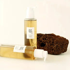 Beauty of Joseon Ginseng Cleansing Oil, 210ml