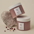 Mascarilla refrescante de poros con frijoles rojos Beauty of Joseon, 140 ml
