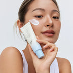 Beauty of Joseon Relief Sun Aqua-Fresh Rice + B5 SPF50+ PA++++, 50ml