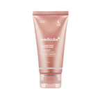 Medicube – Collagen Night Wrapping Mask, 75ml