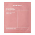 Biodance Bio Collagen Real Deep Mask, 1pcs 34gr