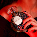Mykonos Black Opera Extrait 100ml