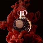 Mykonos Black Opera Extrait 100ml