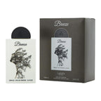 Lattafa Breeze EDP 100ml