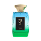 Bujairami Chroma EDP 100ml