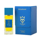 Bujairami Drip Extrait 100ml