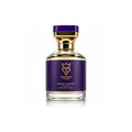 Bujairami Executor Extrait 100ml