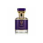 Bujairami Executor Extrait 100ml