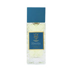 Bujairami Hectic Extrait 100ml
