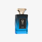 Bujairami Date Night EDP 100ml