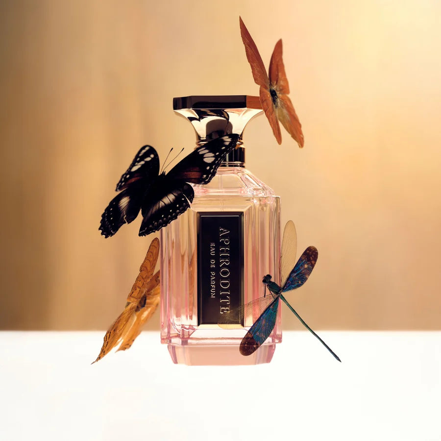 Velixir Aphrodite EDP 100ml