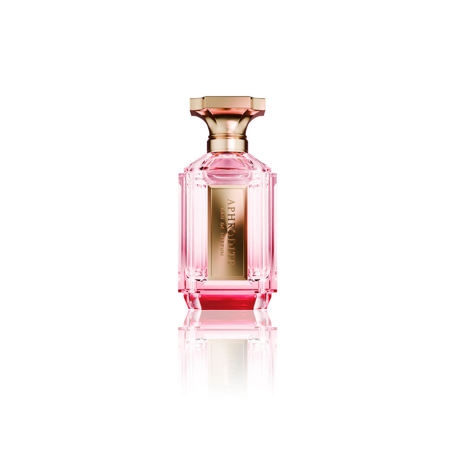 Velixir Aphrodite EDP 100ml