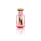 Velixir Aphrodite EDP 100ml