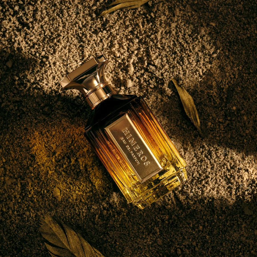 Velixir Himeros EDP 100ml