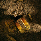 Velixir Himeros EDP 100ml