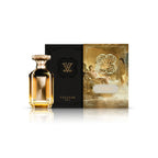 Velixir Himeros EDP 100ml