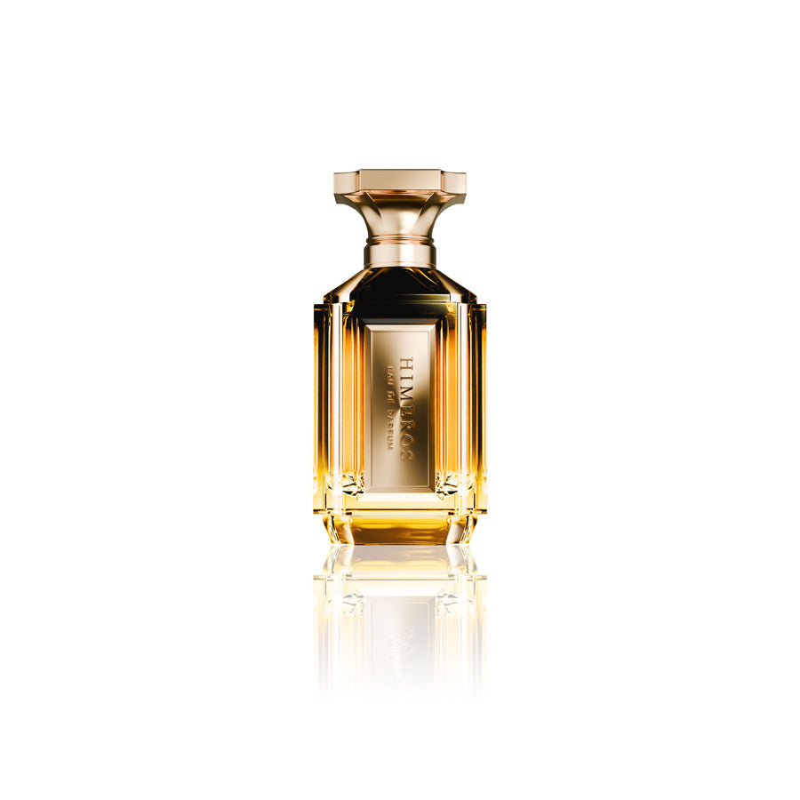 Velixir Himeros EDP 100ml