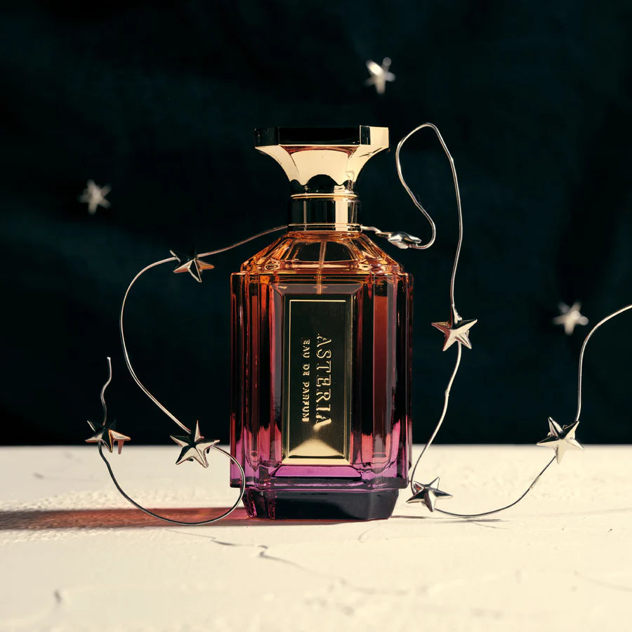 Velixir Asteria EDP 100ml