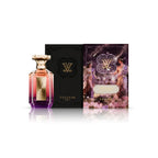 Velixir Asteria EDP 100ml