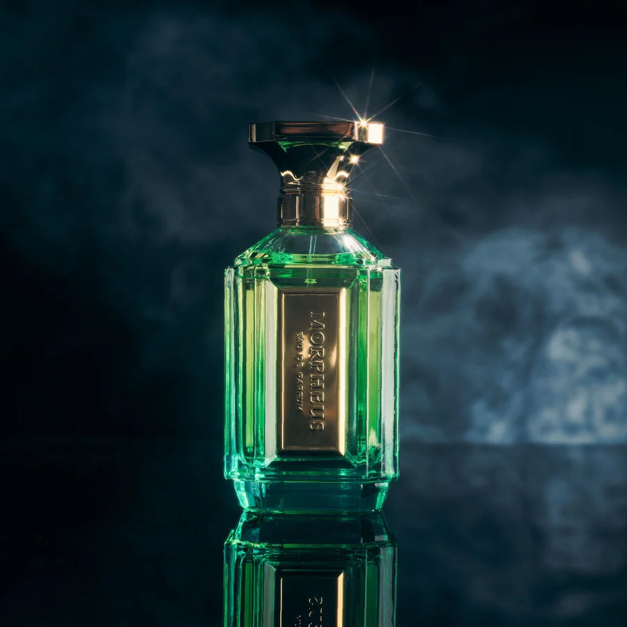 Velixir Morpheus EDP 100ml